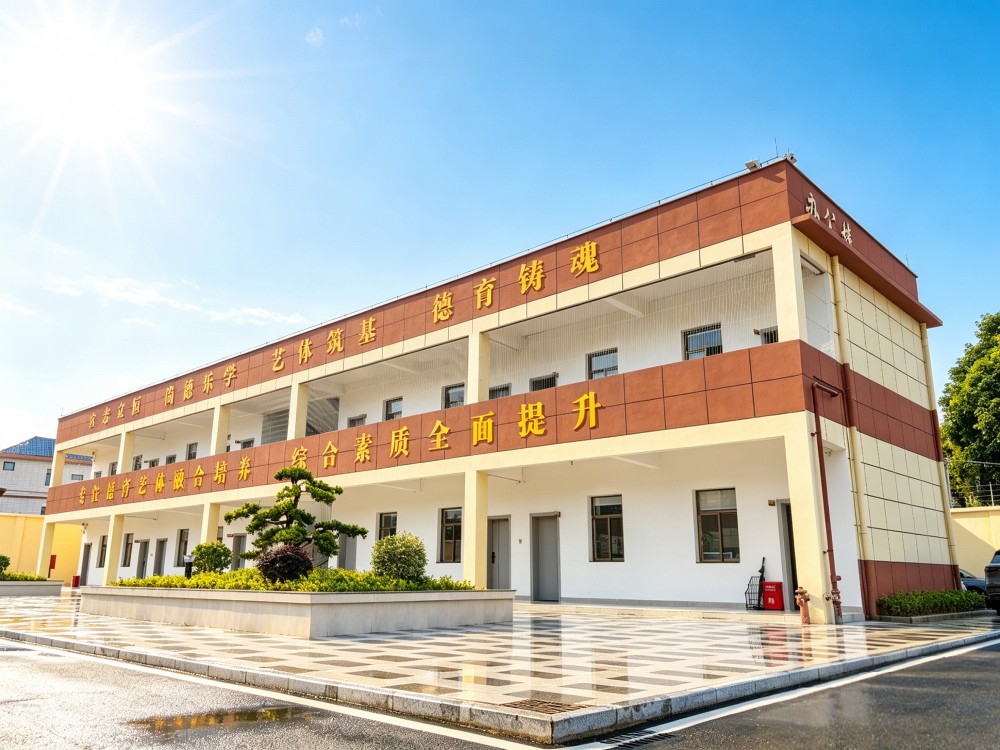 2026精选：江门正规叛逆学生改变学校怎么选？五家机构深度解析