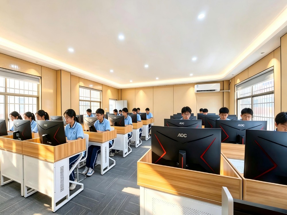2026年中江门全封闭叛逆小孩改变学校选择指南与综合评估