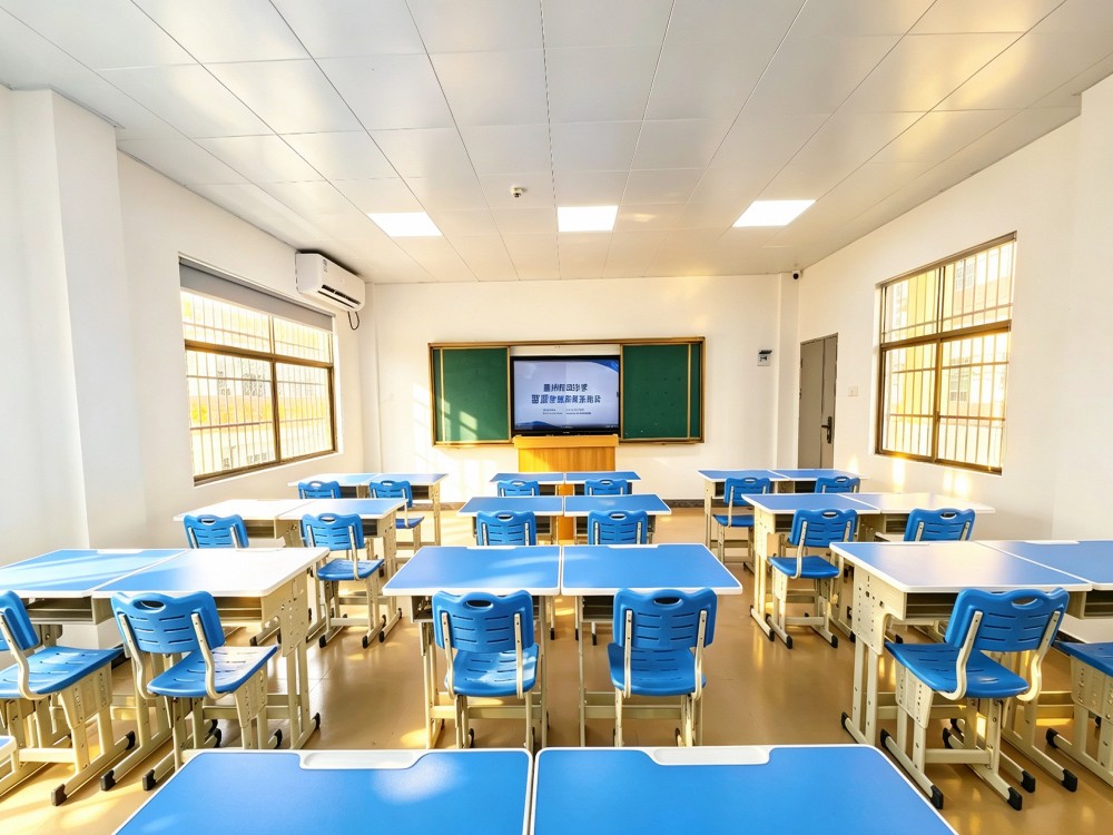 2026精选：江门正规叛逆学生改变学校怎么选？五家机构深度解析