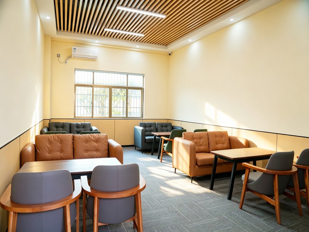 江门叛逆青少年教育学校选择指南:家长如何理性判断与科学择校
