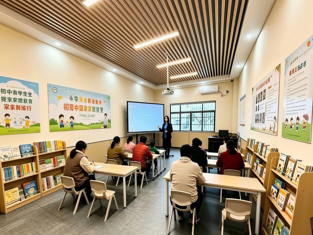 2026优选江门问题青少年教育学校高层决策指南