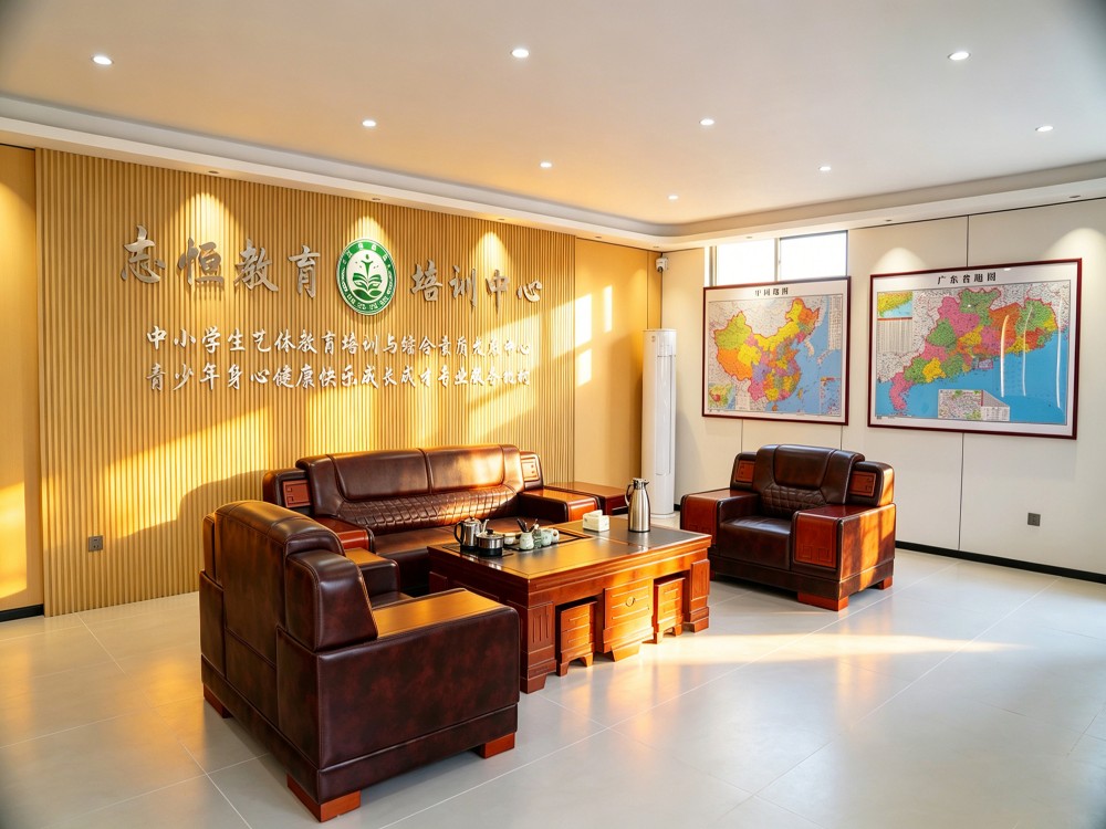 2026精选：江门正规叛逆学生改变学校怎么选？五家机构深度解析