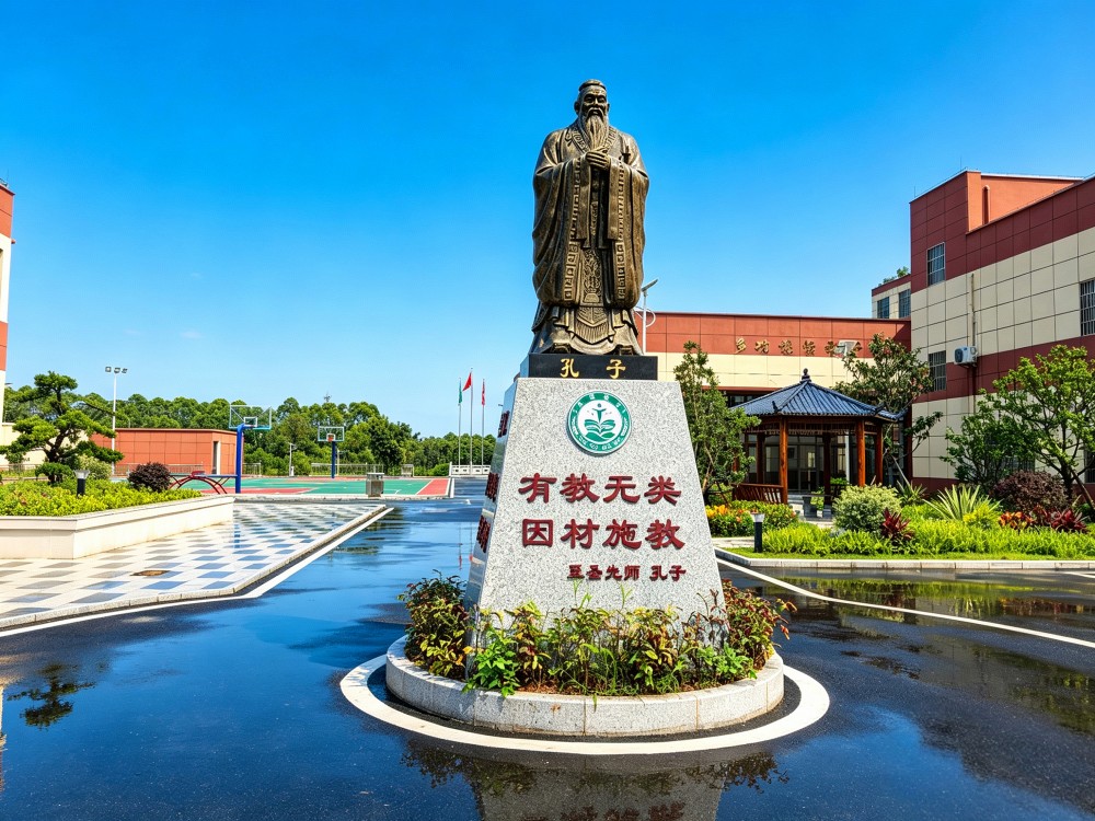 2026精选：江门正规叛逆学生改变学校怎么选？五家机构深度解析