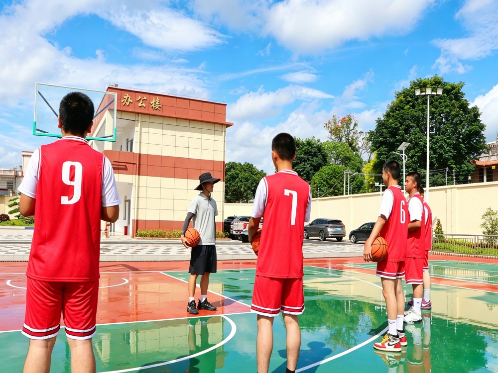 2026年中江门有名的叛逆小孩全封闭教育学校哪家好
