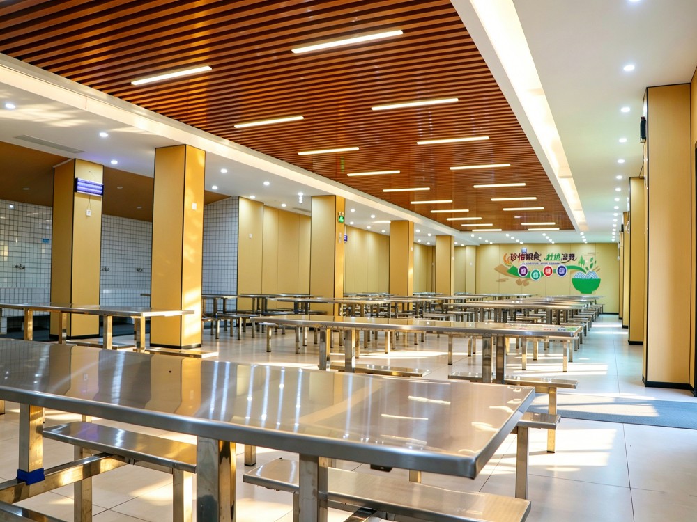 江门叛逆小孩全封闭教育学校选择指南:为何专业矫正体系成为家庭的必然之选