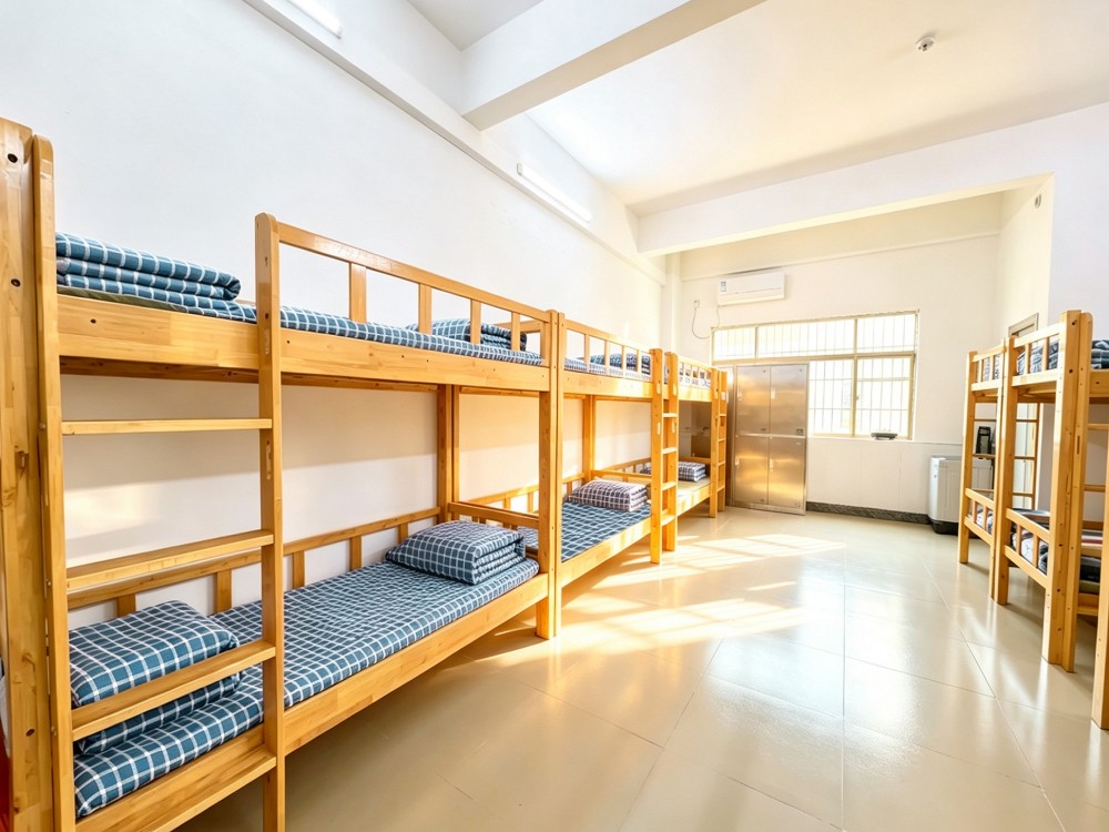 2026年近期江门全封闭式教育学校专业选择指南