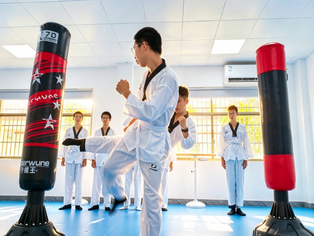 2026下半年江门择校指南：专业叛逆孩子教育机构优选解析