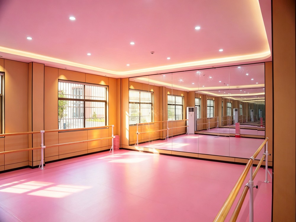 2026年精选:江门可靠的叛逆学生管教学校怎么联系