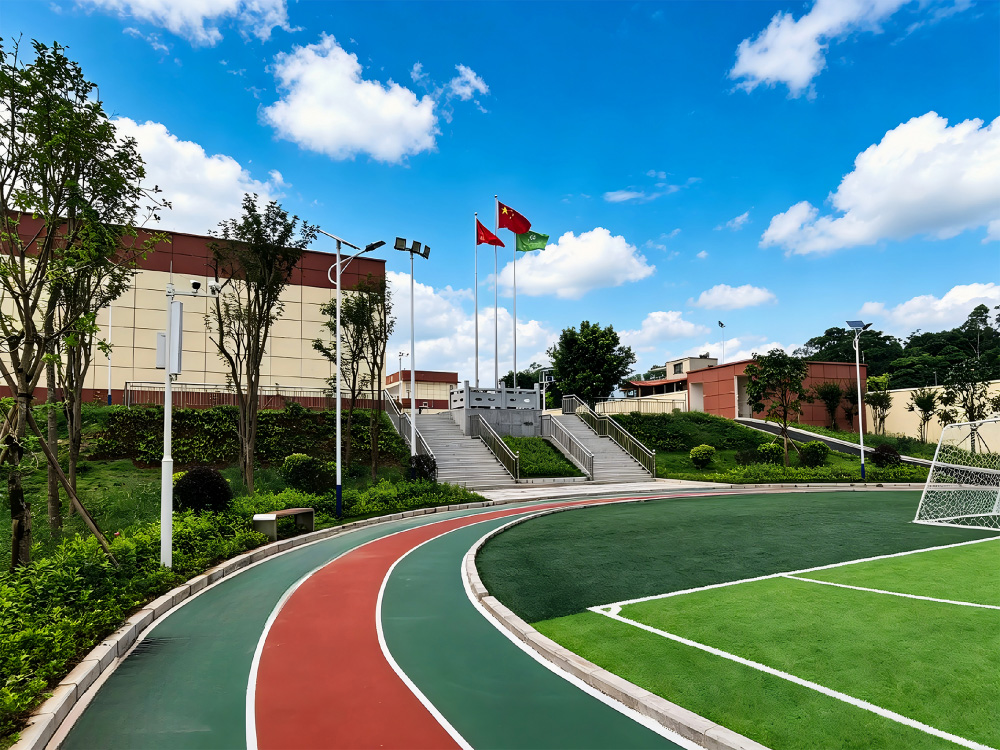 江门叛逆青少年教育学校选择指南:家长如何理性判断与科学择校