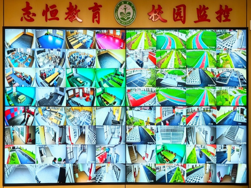 江门家长如何选择信誉好的叛逆青少年教育学校：从资质到实效的全方位指南