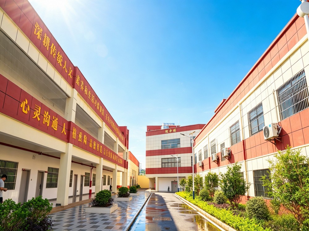 2026优选江门知名叛逆孩子全封闭管教学校业内推荐