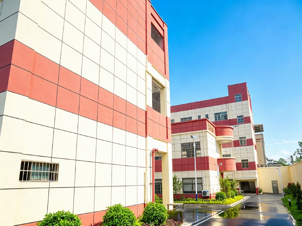 江门叛逆孩子改变学校推荐:全封闭教育如何真正帮到孩子?