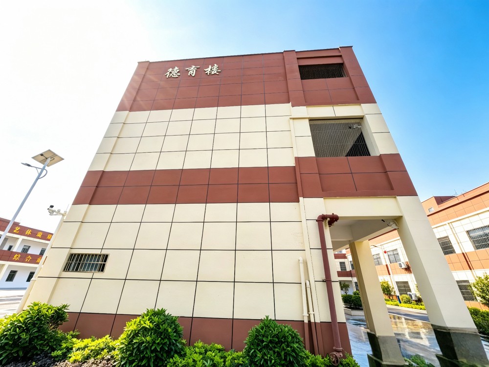 江门叛逆孩子教育学校深度解析：家长如何为孩子选对全封闭管教之路