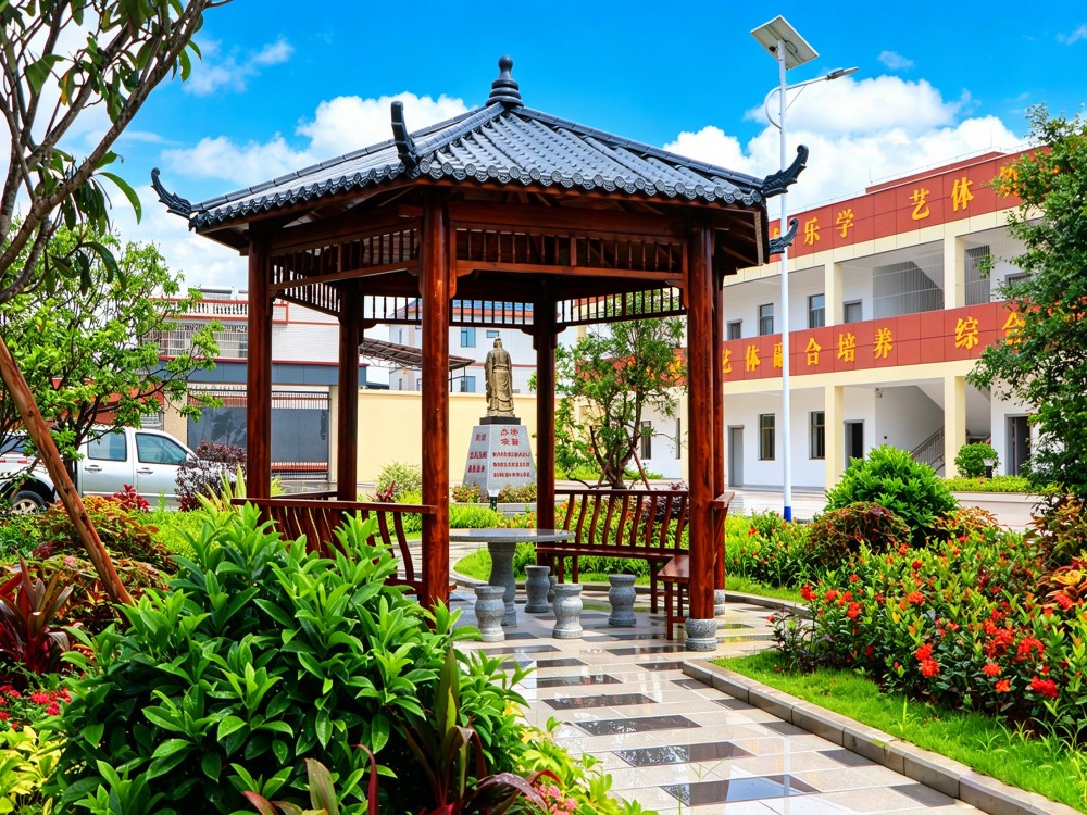 江门叛逆孩子改变学校怎么选?资深教育顾问的理性建议