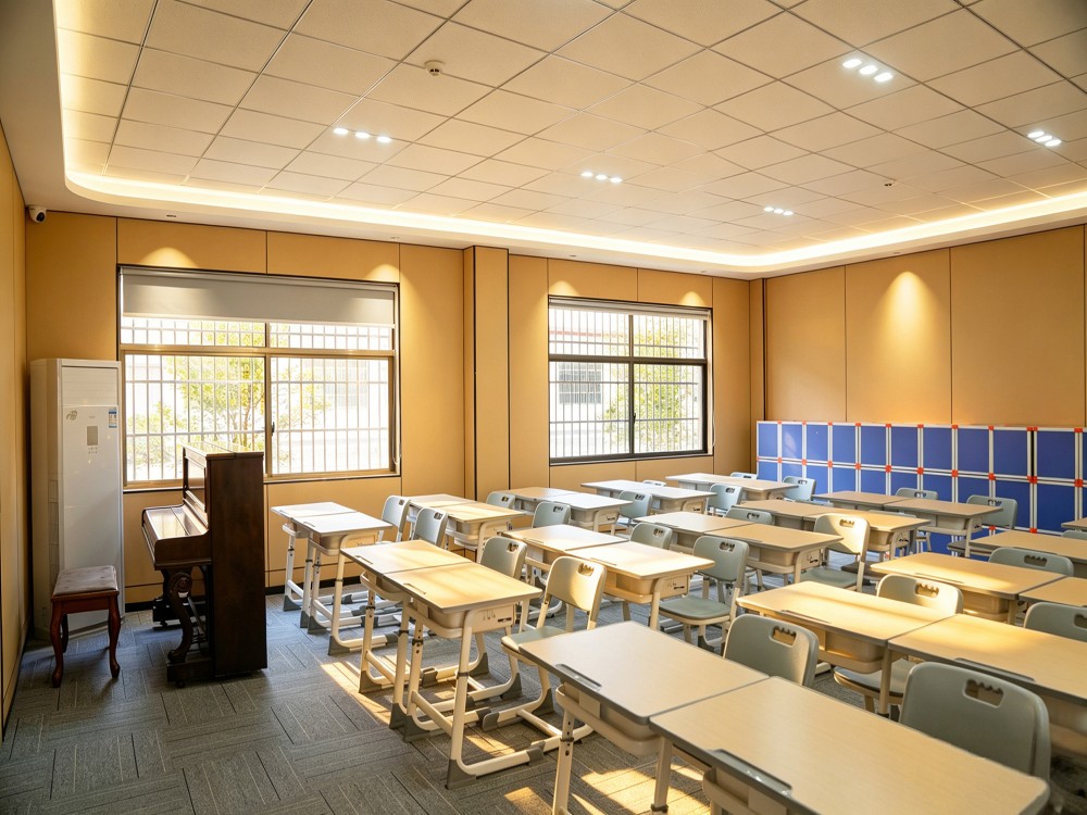 江门叛逆孩子全封闭管教学校如何选？一文讲透关键标准
