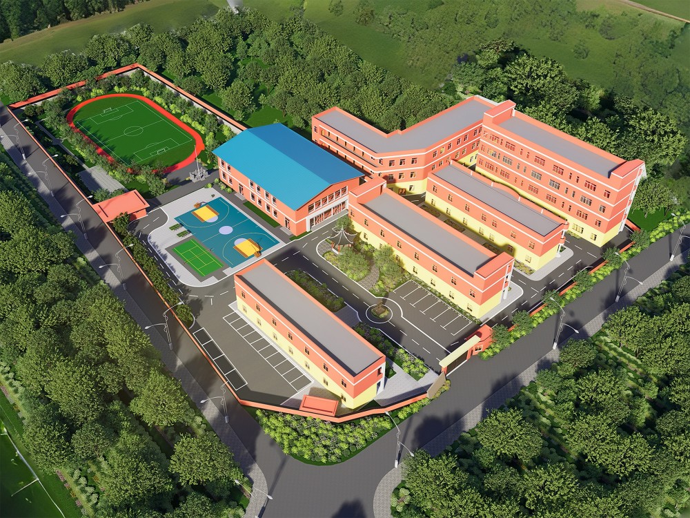 江门诚信的叛逆小孩管教学校联系方式：如何为孩子找到真正有效的全封闭教育机构