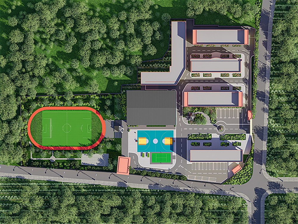 2026精选：江门正规叛逆学生改变学校怎么选？五家机构深度解析