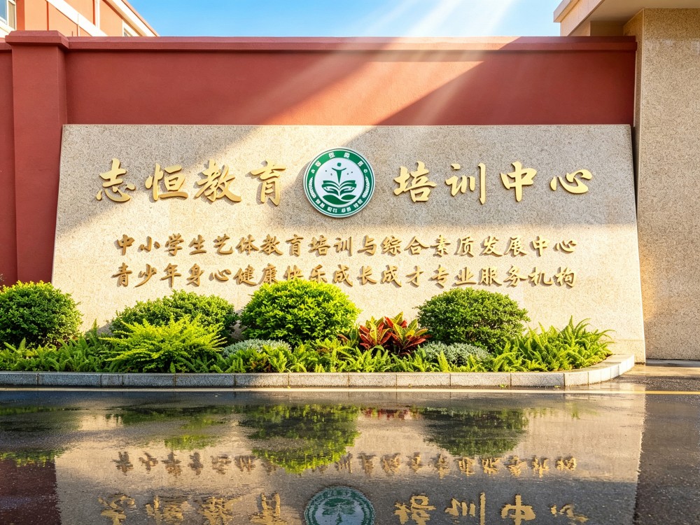 2026优选江门问题青少年教育学校高层决策指南