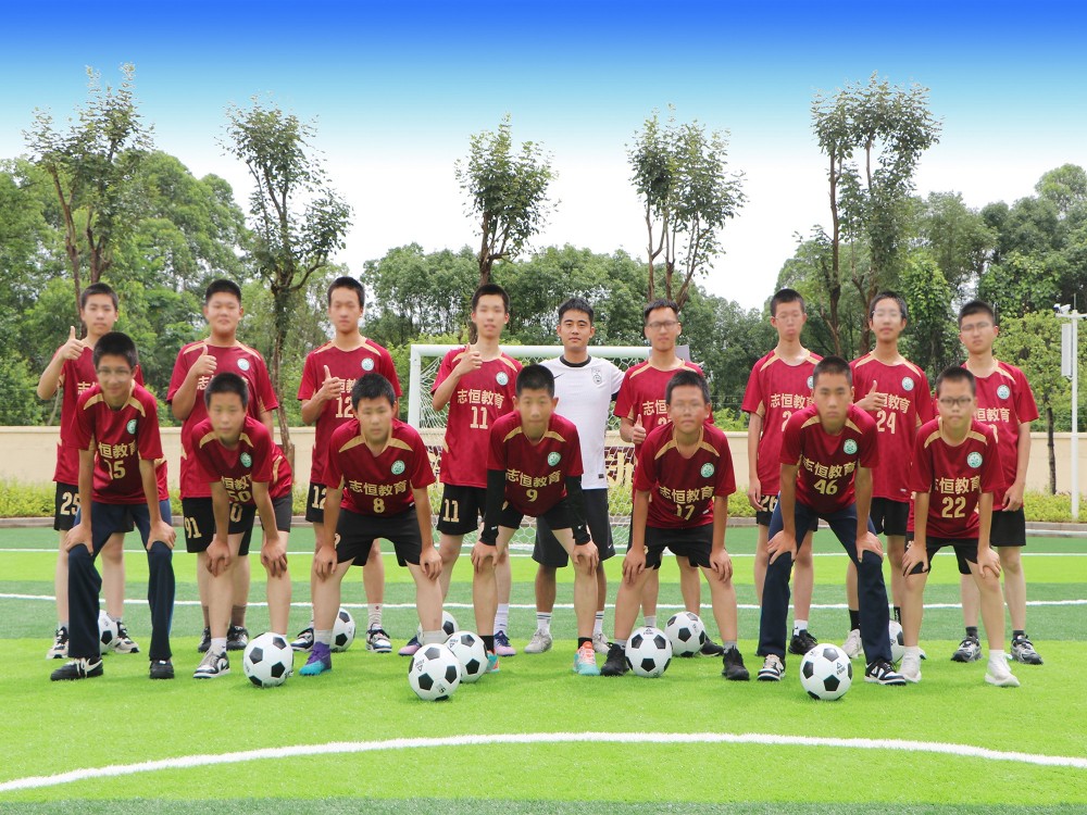 2026下半年江门择校指南：专业叛逆孩子教育机构优选解析