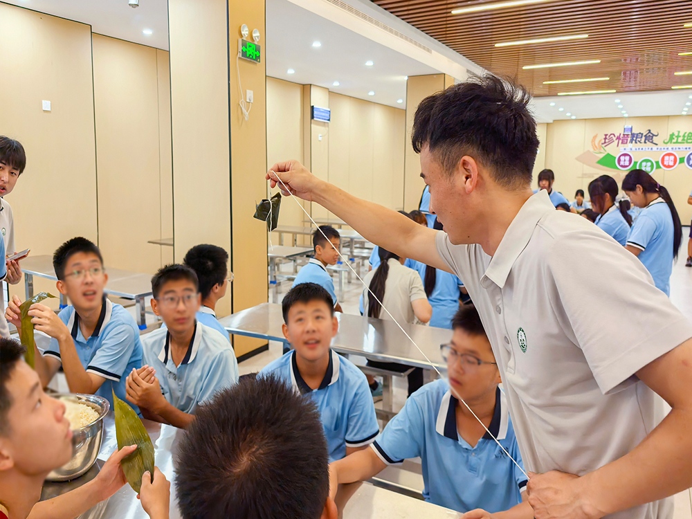 江门周边管教叛逆孩子的专门机构具体位置在哪