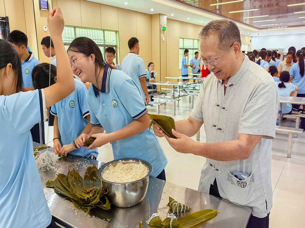 江门青少年厌学管教中心联系电话与艺体培育选择指南