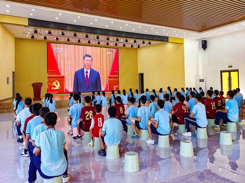江门有资质的叛逆少年纠正学校2026家长择校指南