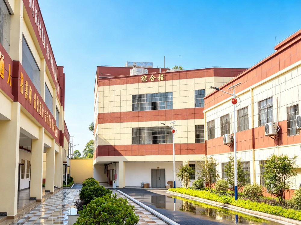 江门家长如何选择信誉好的叛逆青少年教育学校：从资质到实效的全方位指南