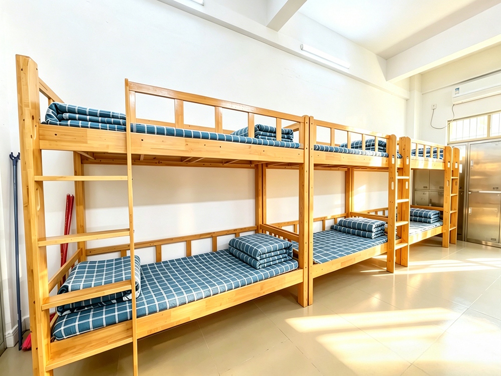 江门周边管教叛逆孩子的专门机构具体位置在哪