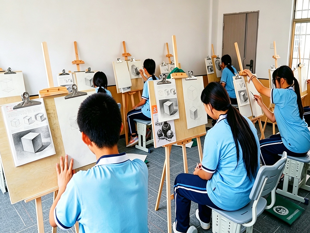 江门有资质的不听话孩子管理学校怎么选