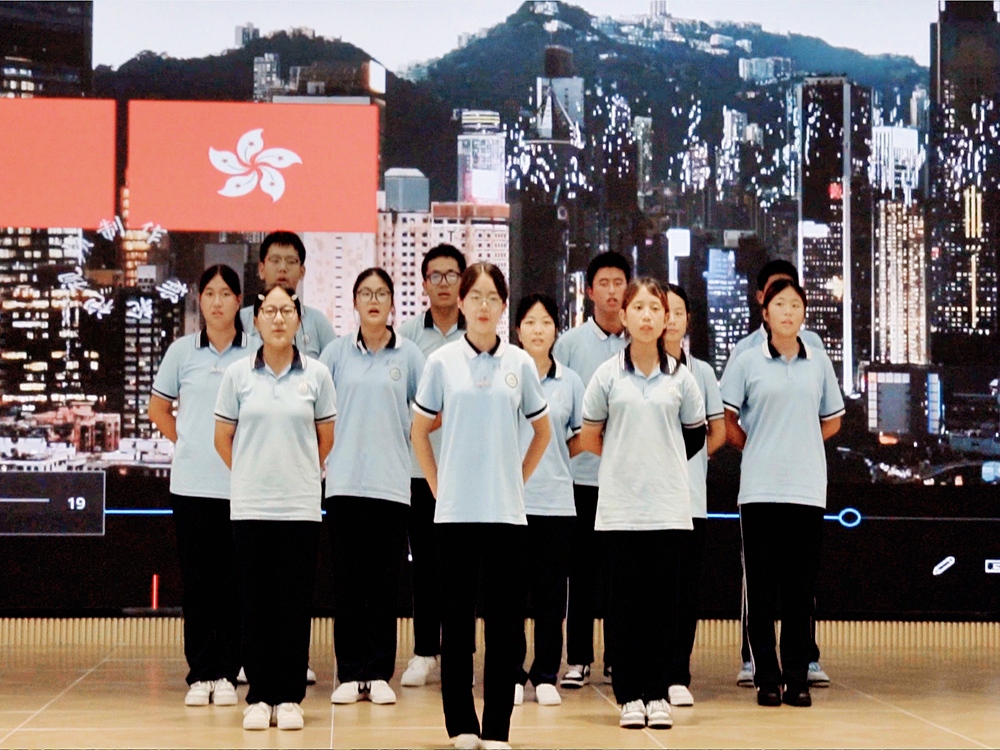 江门正规厌学孩子管教机构2026家长择校指南