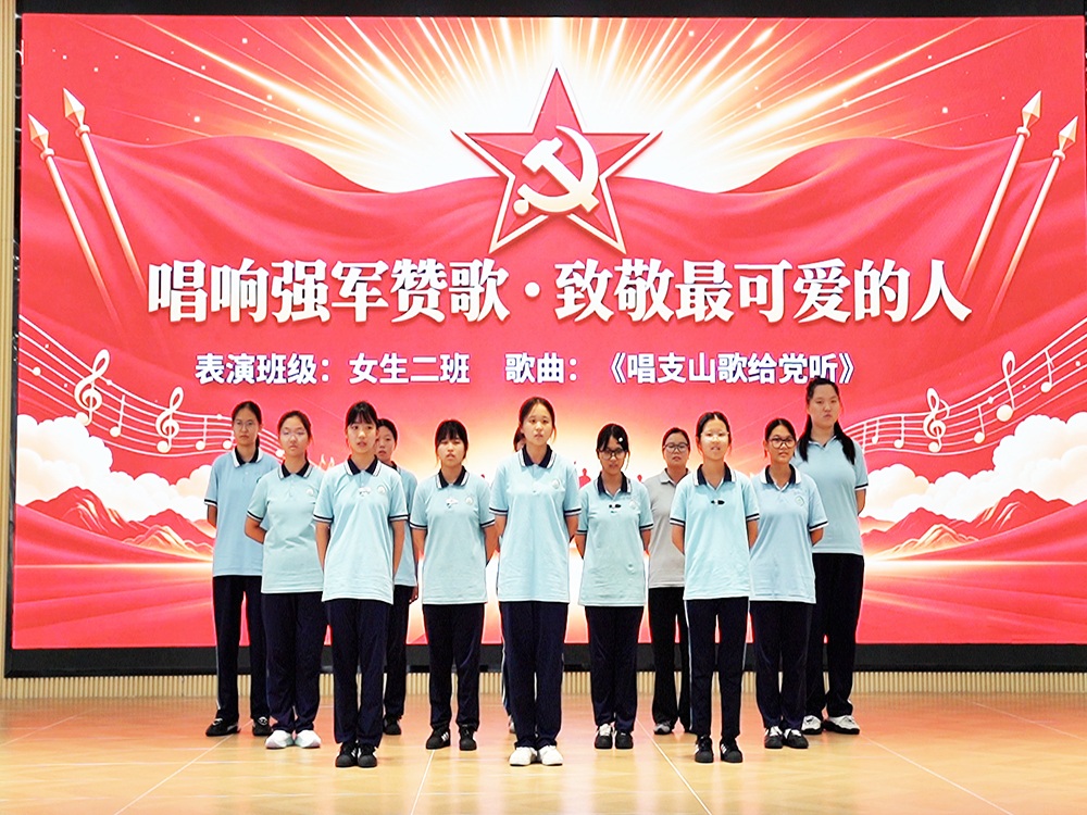 江门管教叛逆孩子专门学校联系电话与择校指南