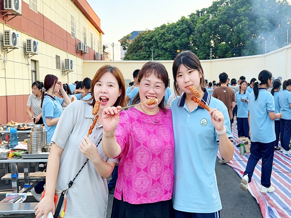 江门青少年叛逆教育学校联系电话及择校指南